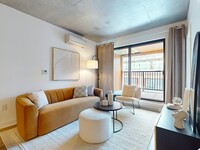 Odea locatif – photo 2