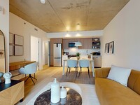 Odea locatif – photo 3