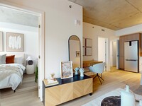 Odea locatif – photo 4