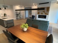 Place de la Cabinetterie