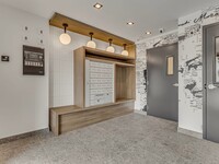 Place Mozart – photo 4