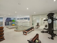 Primeira appartements – photo 4