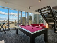 Primeira appartements – photo 3