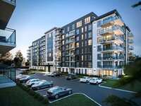 Baldwin Condos & Penthouses – photo 3