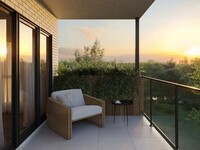 Quartier Horizon – photo 2