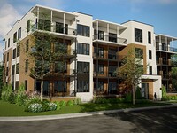 Le Quartier Montmartre