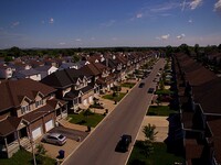 Sanctuaire du Cheval Blanc