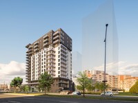Satori Condos