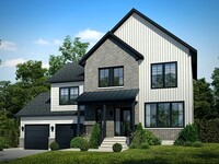 Le Sentier des Écoliers