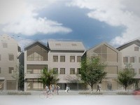 Carré Saint-Jean-Baptiste