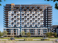 Sorella Condos – photo 2