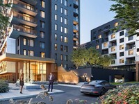 Sorella Condos – photo 3