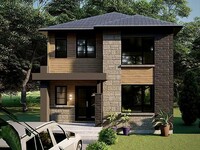 TerrainDev Construction