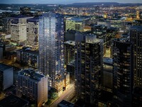 The Met – photo 3