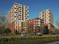 Vaia – photo 3