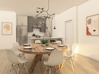 Vallensis – photo 4