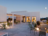 Westwalk Pointe-Claire