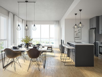 Wilcox Appartements – photo 4