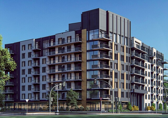 Audacio St-Constant – 1 mois gratuit