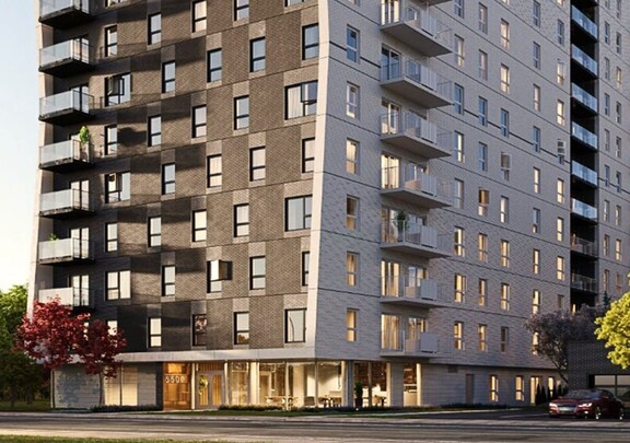 Elan – 2 months free