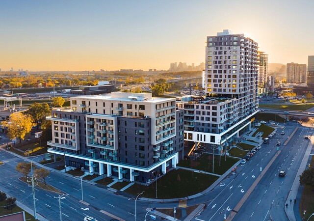 Le Novia – 2 months free