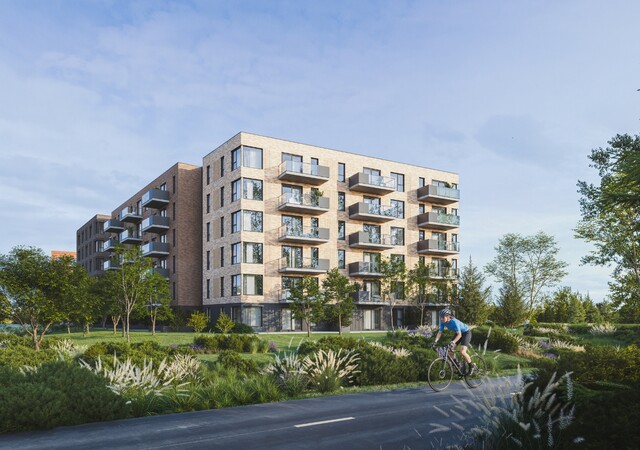 Quartier Louka - Launch offers